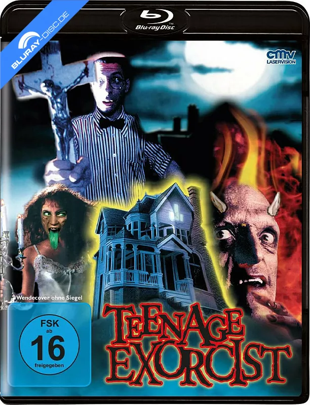 teenage-exorcist-neu.webp