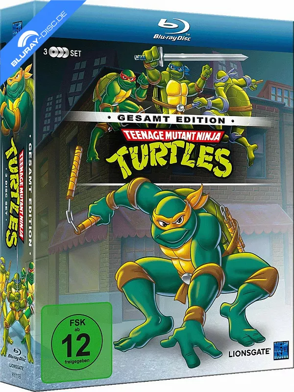 teenage-mutant-ninja-turtles---edition-1-3-collection-ep.-1-169-neuauflage-neu.webp