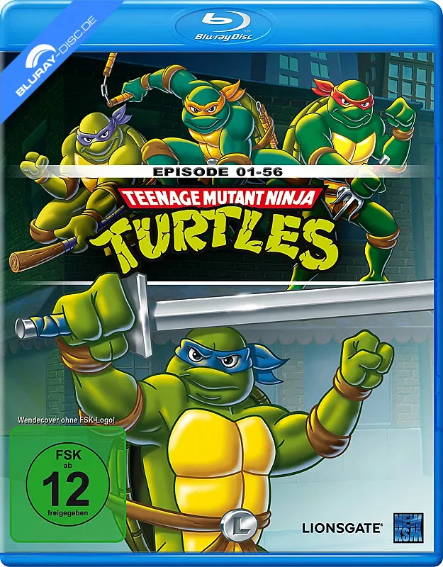 teenage-mutant-ninja-turtles---edition-1-ep.-1-56-neu.webp