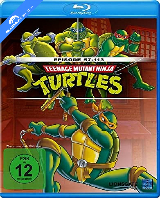 teenage-mutant-ninja-turtles---edition-2-ep.-57-113-neu.webp