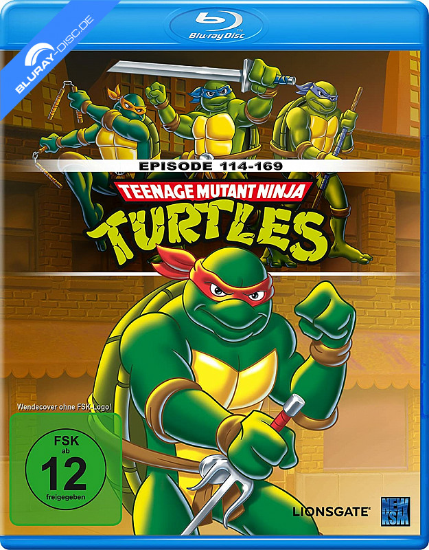 teenage-mutant-ninja-turtles---edition-3-ep.-114-169-neu.webp
