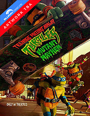 teenage-mutant-ninja-turtles---mutant-mayhem-3d-vorab_klein.jpg