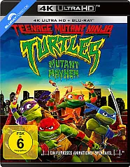 teenage-mutant-ninja-turtles---mutant-mayhem-4k-4k-uhd---blu-ray-de_klein.webp