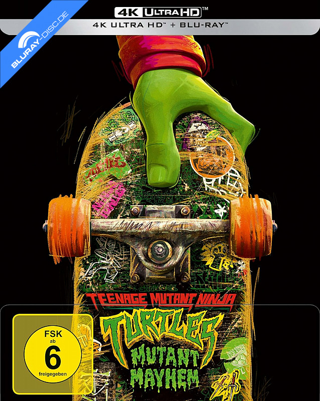 teenage-mutant-ninja-turtles---mutant-mayhem-4k-limited-steelbook-edition-4k-uhd---blu-ray-de.jpg