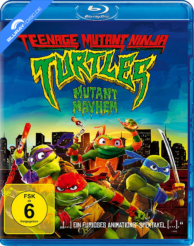 teenage-mutant-ninja-turtles---mutant-mayhem-de.webp