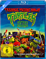 teenage-mutant-ninja-turtles---mutant-mayhem-de_klein.jpg