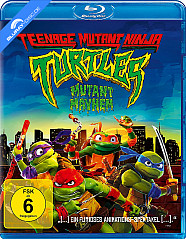 teenage-mutant-ninja-turtles---mutant-mayhem-de_klein.jpg teenage-mutant-ninja-turtles---mutant-mayhem-de_klein.jpg