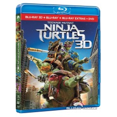 teenage-mutant-ninja-turtles-2014-3d-blu-ray-3d-blu-ray-bonus-blu-ray-dvd-es.jpg
