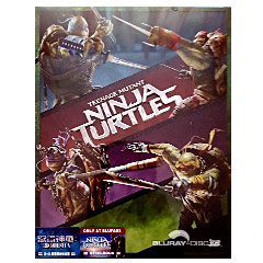 teenage-mutant-ninja-turtles-2014-3d-blufans-exclusive-edition-steelbook-blu-ray-3d-blu-ray-cn.jpg
