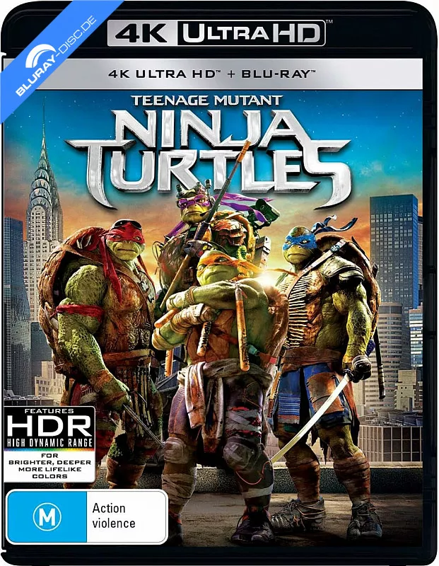 teenage-mutant-ninja-turtles-2014-4k-au-import.webp