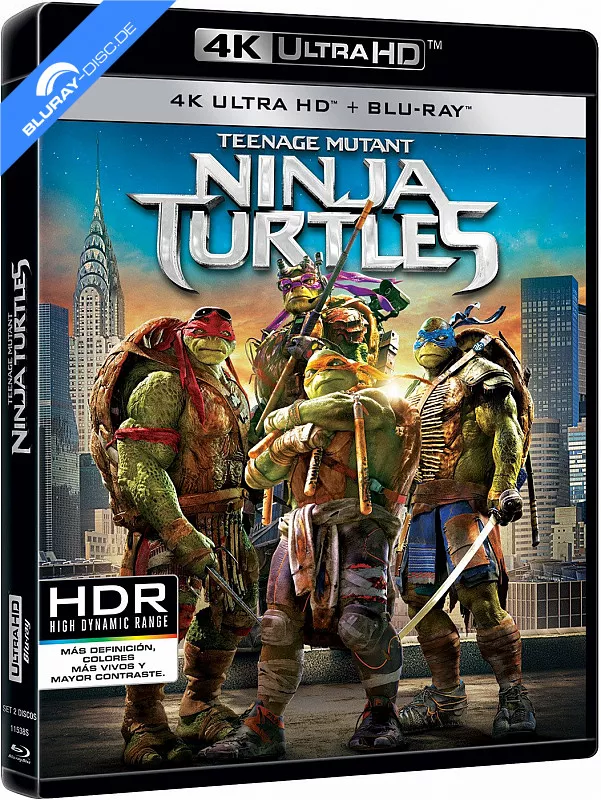 teenage-mutant-ninja-turtles-2014-4k-es-import.webp