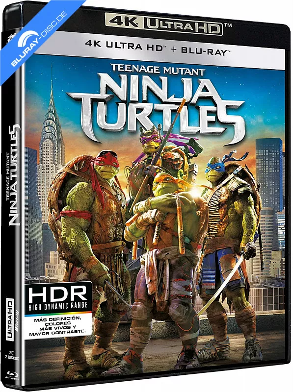 teenage-mutant-ninja-turtles-2014-4k-neuauflage-es-import.webp