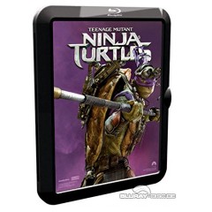 teenage-mutant-ninja-turtles-2014-edicion-marco-blu-ray-bonus-blu-ray-es.webp