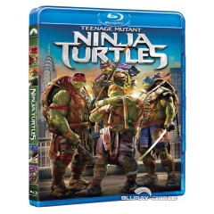 teenage-mutant-ninja-turtles-2014-es.webp