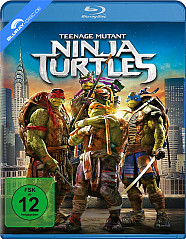 teenage-mutant-ninja-turtles-2014-neu_klein.jpg