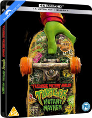 teenage-mutant-ninja-turtles-mutant-mayhem-4k-limited-edition-steelbook-uk-import_klein.jpg