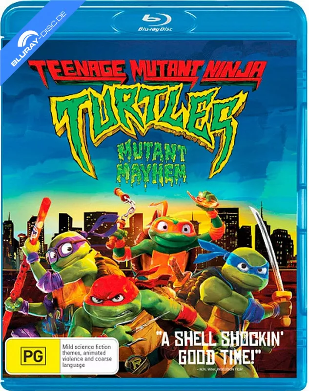 teenage-mutant-ninja-turtles-mutant-mayhem-au-import.webp