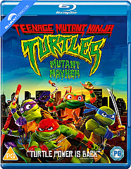teenage-mutant-ninja-turtles-mutant-mayhem-uk-import_klein.webp