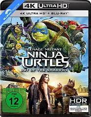 teenage-mutant-ninja-turtles-out-of-the-shadows-4k-4k-uhd---blu-ray-neu_klein.webp