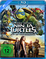 teenage-mutant-ninja-turtles-out-of-the-shadows-neu_klein.jpg