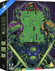 teenage-mutant-ninja-turtles-trilogy-arrow-store-exclusive-limited-edition-fullslip-uk-import_klein.webp teenage-mutant-ninja-turtles-trilogy-arrow-store-exclusive-limited-edition-fullslip-uk-import_klein.webp