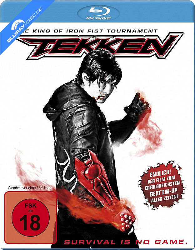 tekken-2010---uncut-version-neu.webp