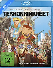 tekkonkinkreet-neu_klein.webp