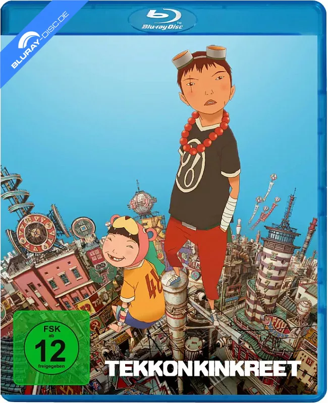 tekkonkinkreet-neuauflage-de.webp