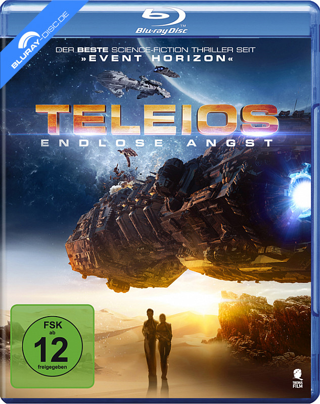 teleios---endlose-angst-neu.webp