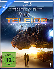 teleios---endlose-angst-neu_klein.jpg teleios---endlose-angst-neu_klein.jpg