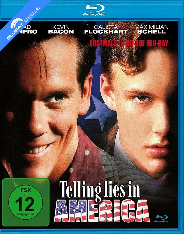 telling-lies-in-america-neu.webp