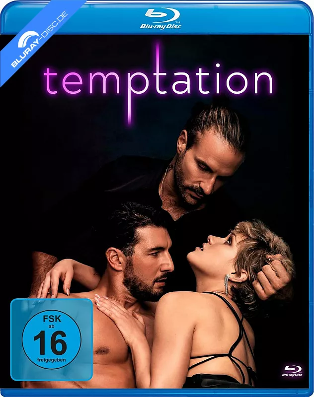 temptation-2023-de.webp