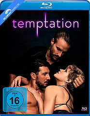 temptation-2023-de_klein.jpg