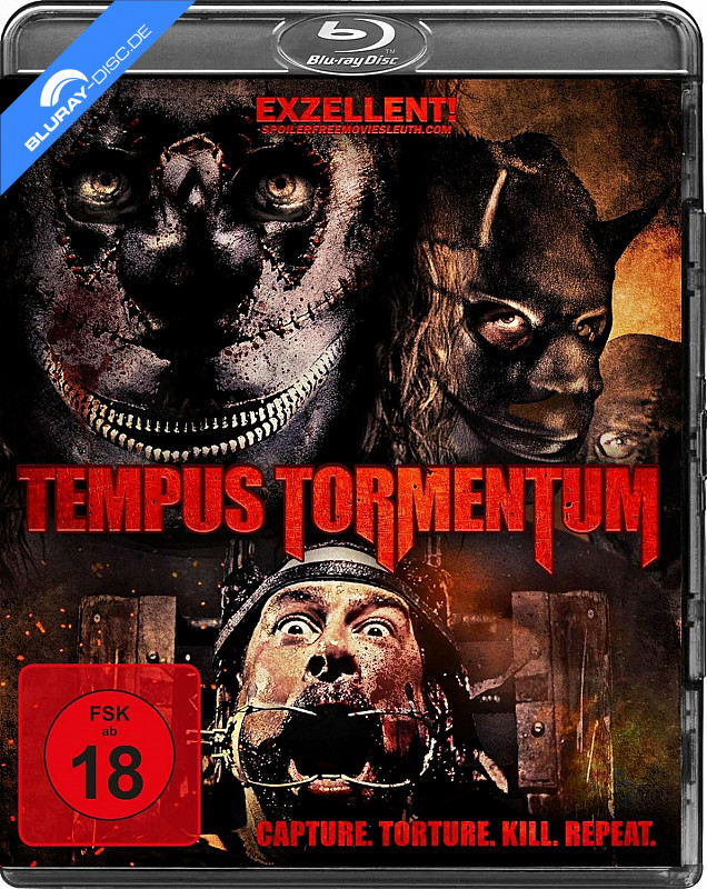 tempus-tormentum-neu.webp