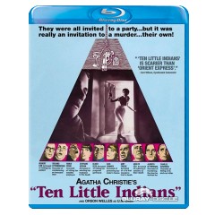 ten-little-indians-1974-us.jpg