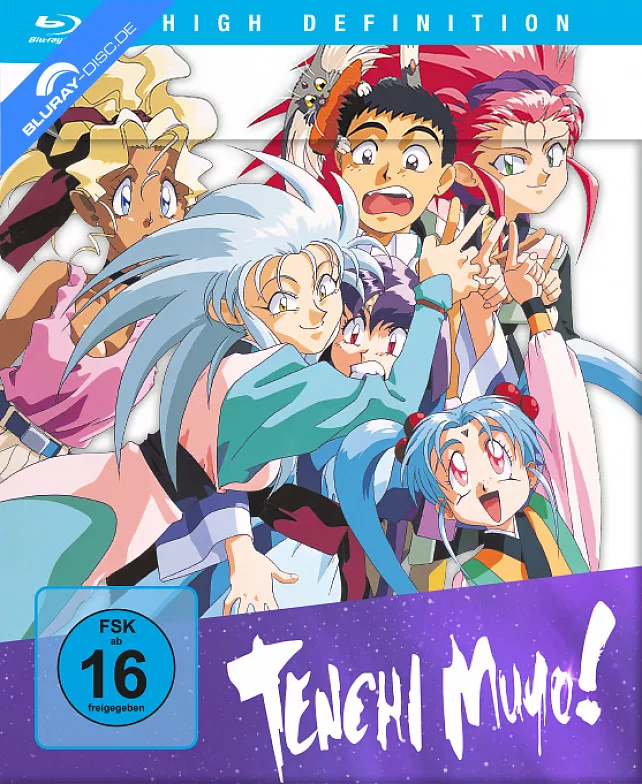 tenchi-muyo---ova-collection.webp
