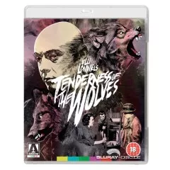 tenderness-of-the-wolves-uk.webp