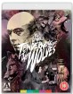 Tenderness of the Wolves (UK Import) Blu-ray