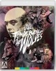 Tenderness of the Wolves (1973) (Blu-ray + DVD) (Region A - US Import) Blu-ray