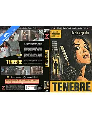 tenebrae-1982-4k-remastered-limited-hartbox-edition-cover-a-blu-ray---bonus-blu-ray_klein.webp