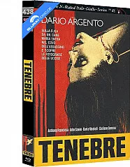 tenebrae-1982-4k-remastered-limited-hartbox-edition_klein.webp tenebrae-1982-4k-remastered-limited-hartbox-edition_klein.webp