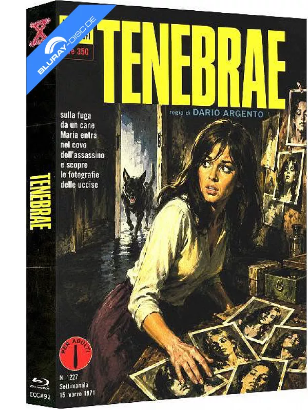 tenebrae-1982-4k-remastered-limited-mediabook-edition.webp