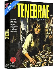 tenebrae-1982-4k-remastered-limited-mediabook-edition_klein.webp tenebrae-1982-4k-remastered-limited-mediabook-edition_klein.webp