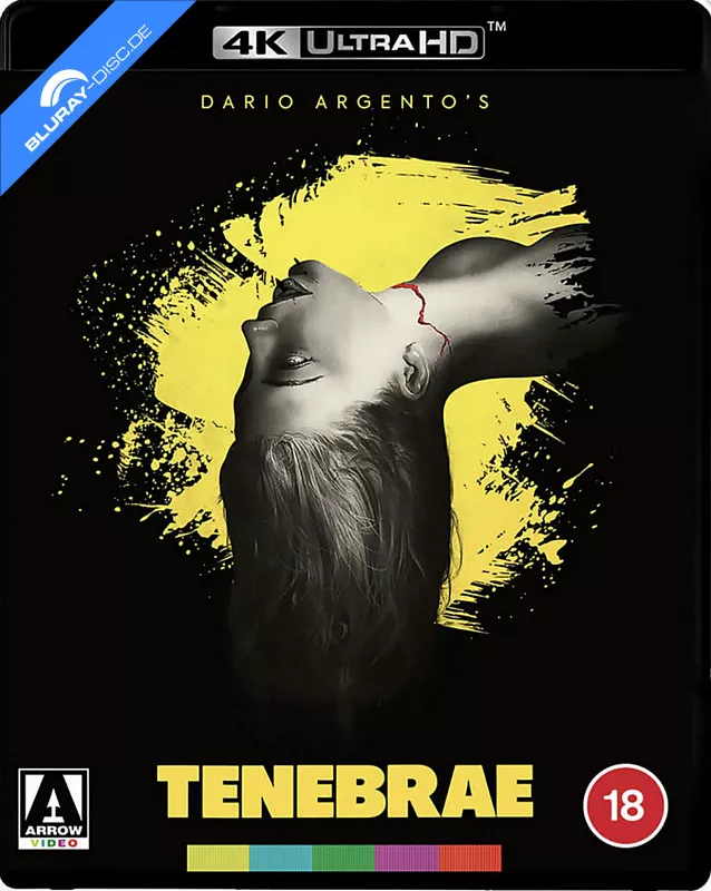 tenebrae-1982-4k-uk-import.webp