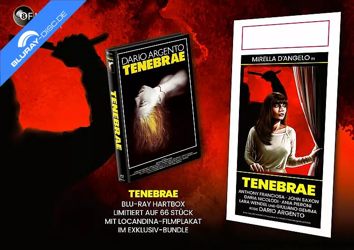 tenebrae-1982-limited-hartbox-edition.webp