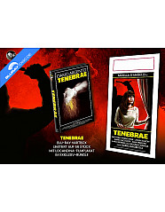 tenebrae-1982-limited-hartbox-edition_klein.jpg