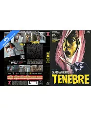 tenebrae-1982-limited-x-rated-eurocult-collection-92-cover-c-blu-ray---bonus-blu-ray_klein.webp
