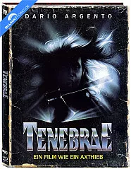 tenebre-1982-4k-limited-mediabook-edition-cover-a-4k-uhd---blu-ray---dvd-at-import_klein.webp tenebre-1982-4k-limited-mediabook-edition-cover-a-4k-uhd---blu-ray---dvd-at-import_klein.webp