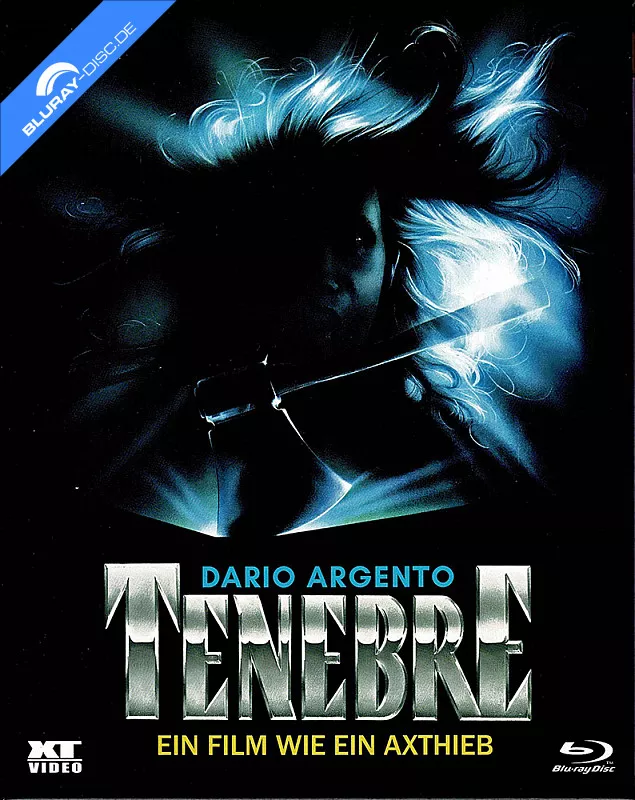 tenebre-1982-4k-remastered-at-import-neu.webp