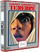 Tenebre (1982) - Limited IMC Red Box Edition #20 (AT Import) Blu-ray